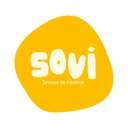Logo Sovi