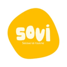 Logo Sovi