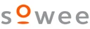 Logo Sowee