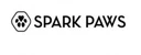 Logo Spark Paws