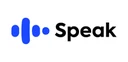 Logo Speak