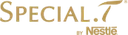 Logo Special T
