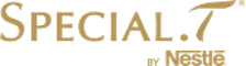 Logo Special T