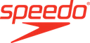 Logo Speedo