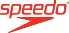 Logo Speedo