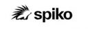 Logo Spiko