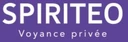 Logo Spiriteo