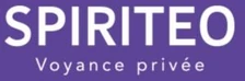 Logo Spiriteo