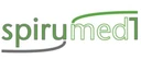 Logo Spiruline-Pure