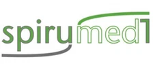 Logo Spiruline-Pure
