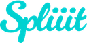 Logo Spliiit