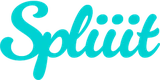 Logo Spliiit