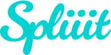 Logo Spliiit