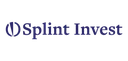 Logo Splint Invest