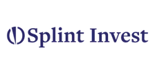 Logo Splint Invest
