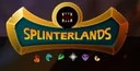 Logo Splinterlands