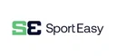 Logo SportEasy