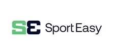 Logo SportEasy