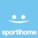 Logo Sportihome