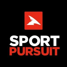 Logo SportPursuit