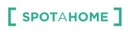 Logo Spotahome