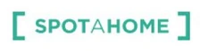 Logo Spotahome