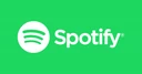 Logo Spotify