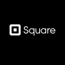 Logo Square