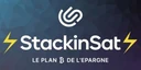 Logo Stackinsat