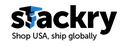 Logo Stackry