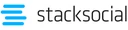 Logo StackSocial
