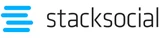 Logo StackSocial