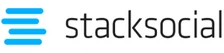 Logo StackSocial