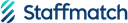 Logo Staffmatch