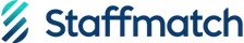 Logo Staffmatch