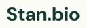 Logo Stan