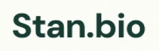 Logo Stan