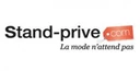 Logo Stand Privé