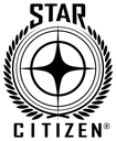 Logo Star Citizen