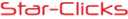 Logo Star-Clicks