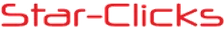 Logo Star-Clicks