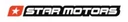 Logo Star Motors