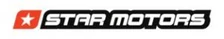 Logo Star Motors
