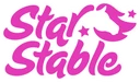 Logo Star Stable