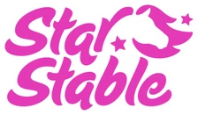 Logo Star Stable