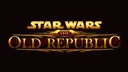 Logo Star wars the old republic