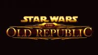 Logo Star wars the old republic