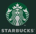 Logo Starbucks