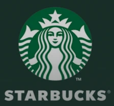 Logo Starbucks