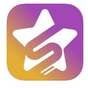 Logo STARKY